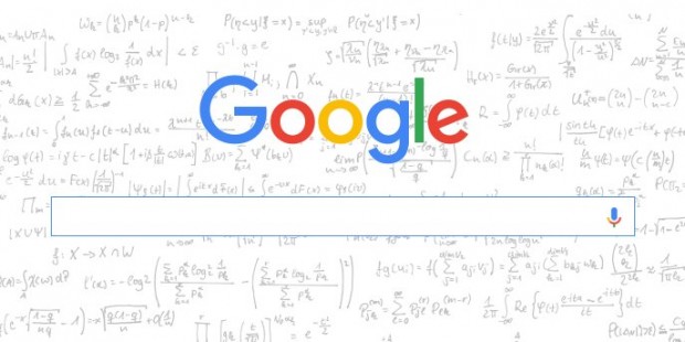 تغییر الگوریتم موتور جستجوی گوگل