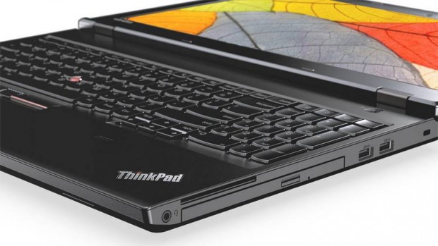 لنوو تینک پد ال 470 / ال 570 (Lenovo ThinkPad L470 / L570)