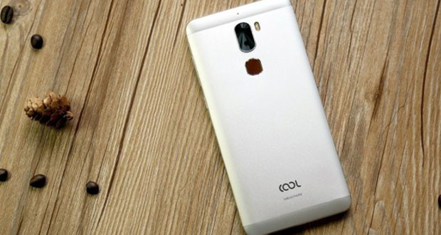 گوشی Cool 1S