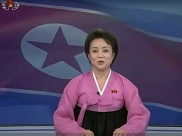 10 مورد عجیب از نحوه‌ی استفاده از تکنولوژی در کره شمالی