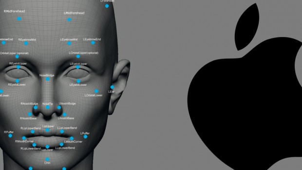 مینگ چی کو: آیفون اولد اپل به نسل جدید تاچ آیدی و سنسور تشخیص چهره مجهز می‌شود