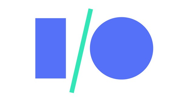 تاریخ برگزاری رویداد گوگل I/O 2017 مشخص شد