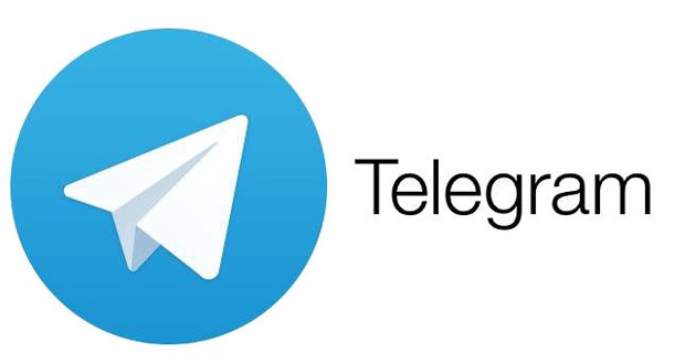 پشتیبانی تلگرام از اندروید 2.2، 2.3 و 3.0 به پایان رسید