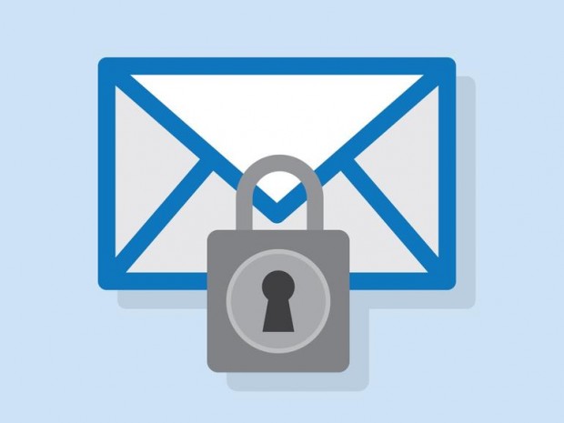 با امن ترین سرویس های ایمیل رمزگذاری شده آشنا شوید