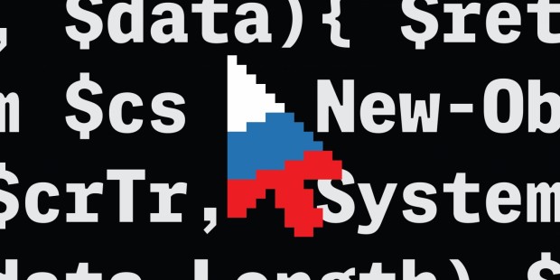 اسنودن سند جدیدی رو کرد؛ NSA مدرک هک انتخابات ریاست جمهوری آمریکا توسط روسیه را در اختیار دارد!