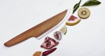 چاقوی چوبی Skid ساخت شرکت آلمانی Lignum معرفی شد
