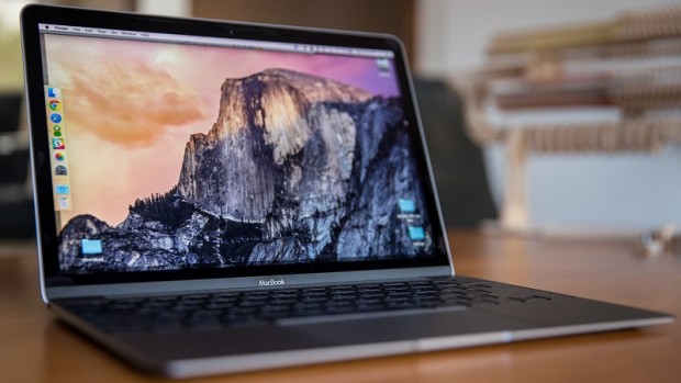 5 لپ تاپ جایگزین برای مک بوک پرو جدید اپل