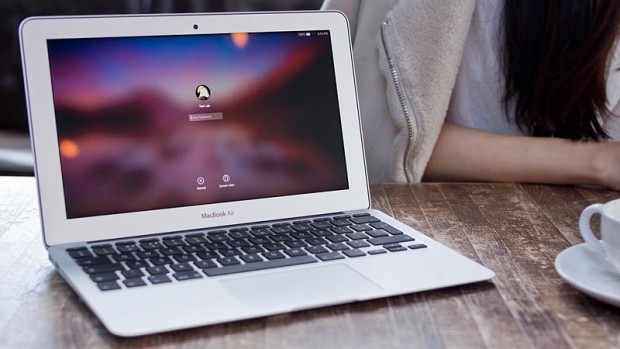 5 لپ تاپ جایگزین برای مک بوک پرو جدید اپل