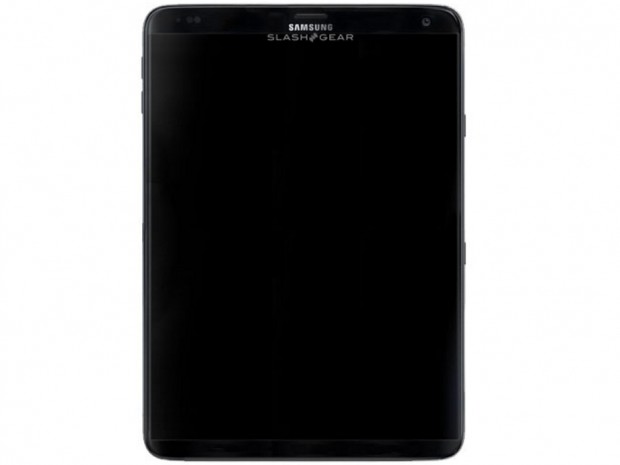 سامسونگ گلکسی تب اس 3 - Galaxy Tab S3 : قیمت، مشخصات و تاریخ عرضه
