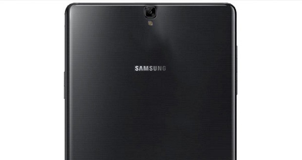 گلکسی تب اس 3 (Samsung Galaxy Tab S3)