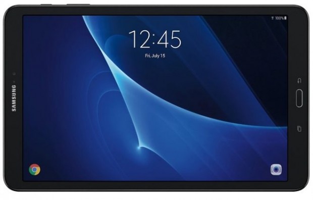 سامسونگ گلکسی تب اس 3 - Galaxy Tab S3 : قیمت، مشخصات و تاریخ عرضه