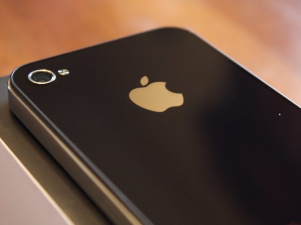 ۱۲ شایعه‌ی مهمی که درباره‌ی آیفون بعدی اپل به گوشی می‌رسد