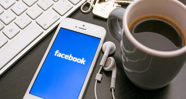 پخش خودکار صدای ویدیوها در آپدیت جدید اپلیکیشن فیسبوک و چگونه آن را غیرفعال کنیم