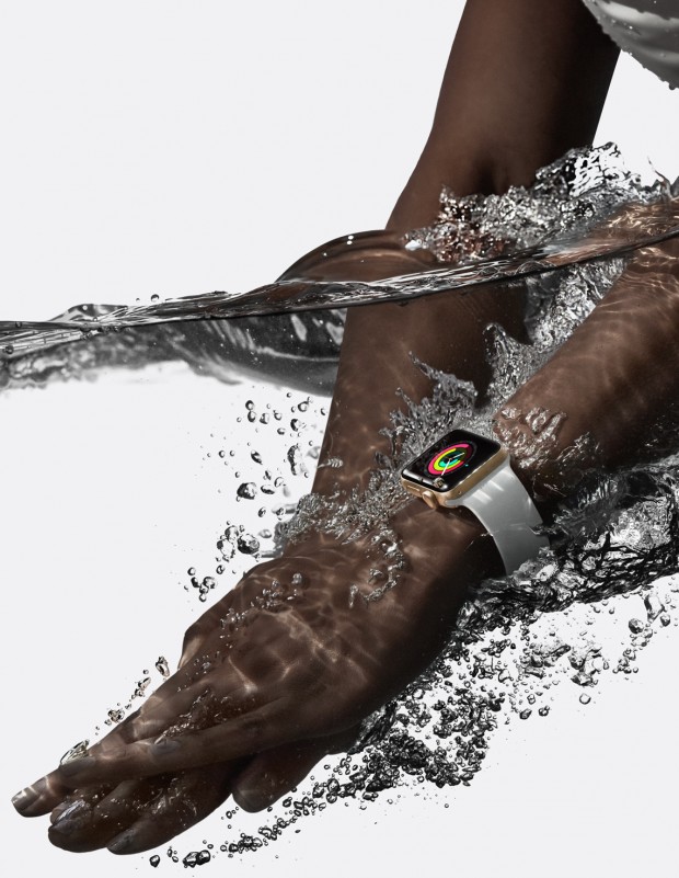 Apple-Watchs-new-straps (5)