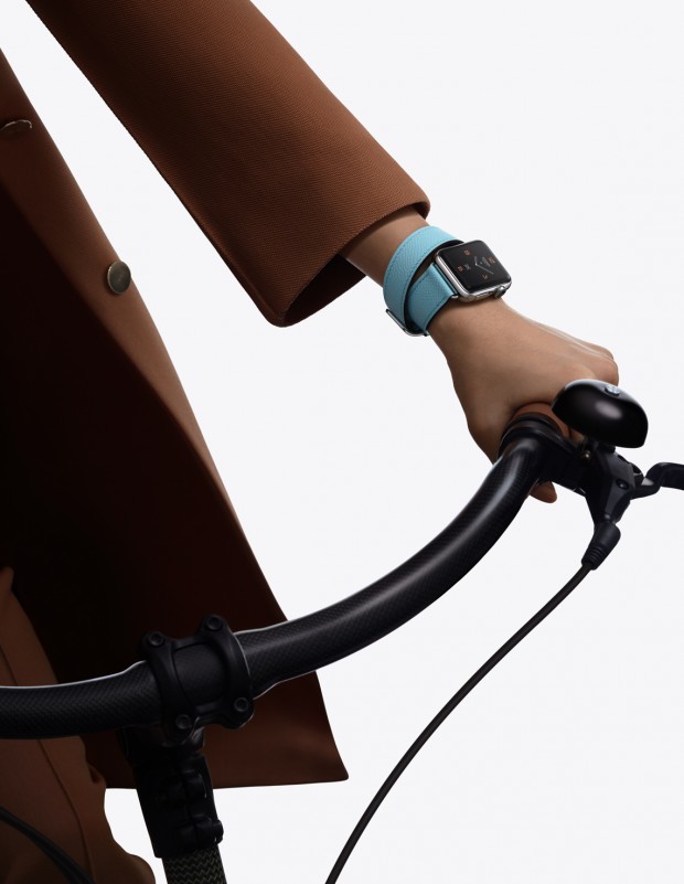 Apple-Watchs-new-straps