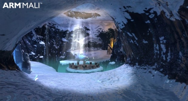 تصویر: http://gadgetnews.net/wp-content/uploads/2017/03/Virtual-Reality-The-Ice-Cave-fig1-840x452-620x334.jpg