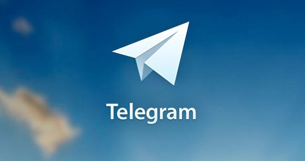 فیلتر مکالمه صوتی تلگرام