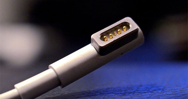 آیا اپل قصد دارد یک پورت تبدیل MagSafe به یو اس بی سی تولید کند؟