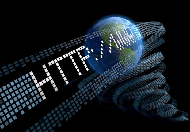 ظرفیت پهنای باند اینترنت بین الملل
