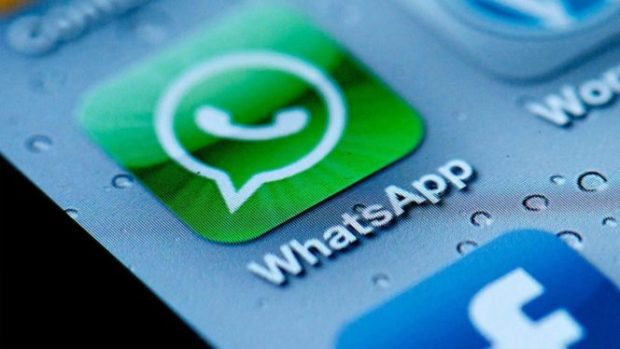 رفع فیلتر پیام رسان های موبایل در عربستان