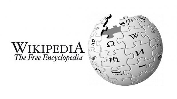 دسترسی به ویکیپدیا در افغانستان
