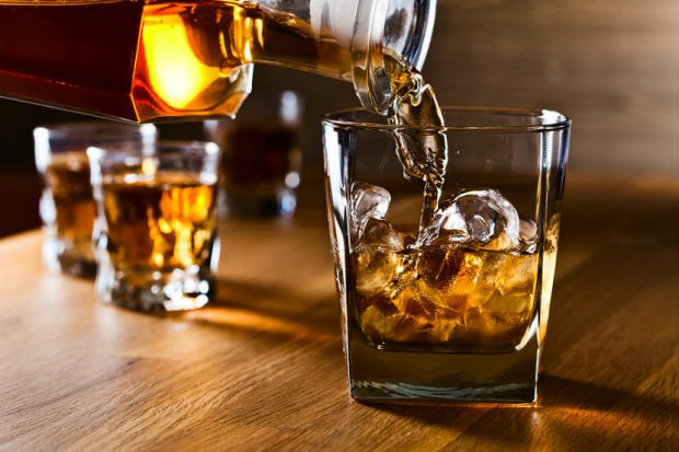 مصرف الکل احتمال ابتلا به انواع مختلف از سرطان را افزایش میدهد