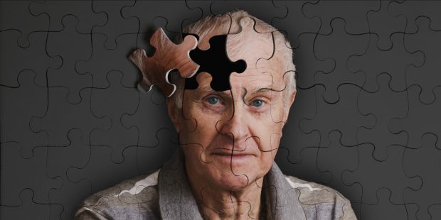 تحقیقات جدید بر روی بیماری آلزایمر احتمال درمان آن را بالا برده‌اند