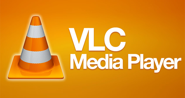 نسخه جدید پلیر VLC