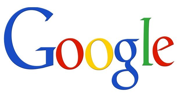 ارتباط با گوگل
