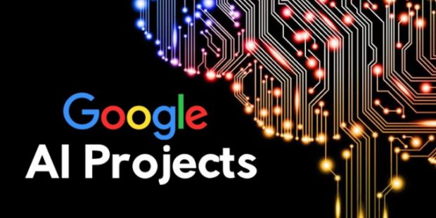هوشمند سازی گوگل-تکنولوژی های برتر سال 2018