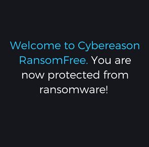سایبرریزون رنسامور- آنتی ویروس و برنامه های امنیتی