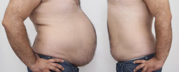 چربی بدن بعد از لاغر شدن و کاهش وزن چه می‌شود؟