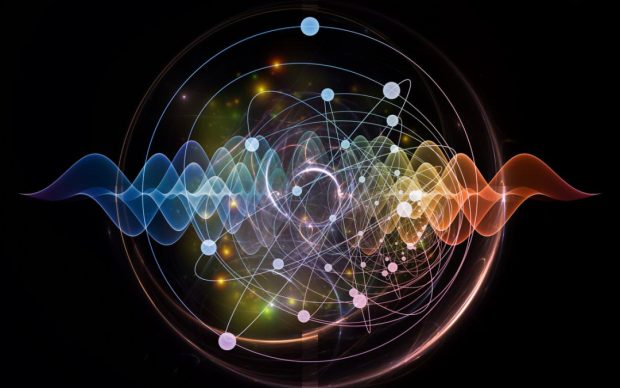 مقاله مجله گاردین در مورد ارتباط طالع بینی و فیزیک کوانتوم جنجال به پا کرد!