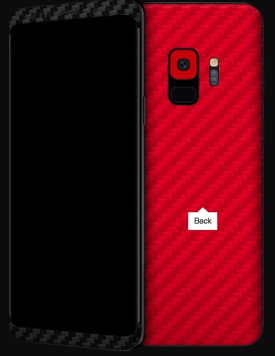 dbrand Skins