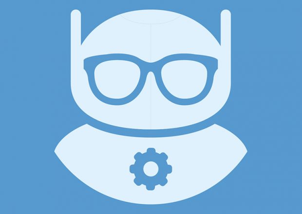 ربات کاربردی تلگرام