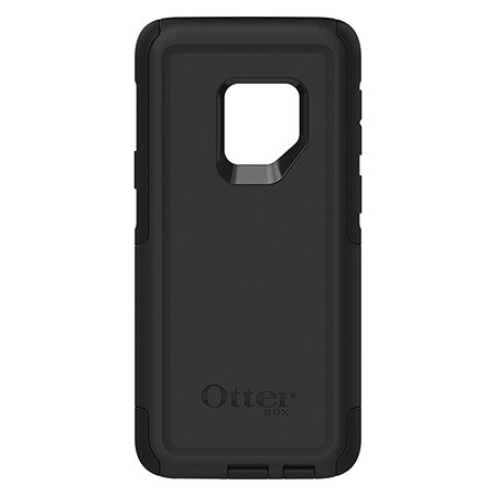 Galaxy S9 otterbox case