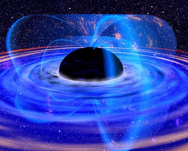 جنجالی‌ترین معمای استیون هاوکینگ در مورد کیهان بی‌پاسخ مانده است!