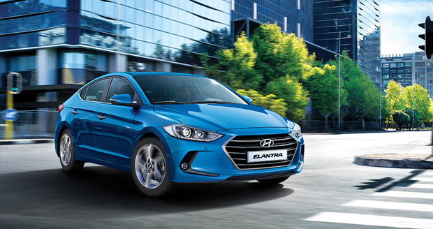 شرایط فروش خودروهای هیوندای توسط کرمان موتور اعلام شد (فروردین 97)