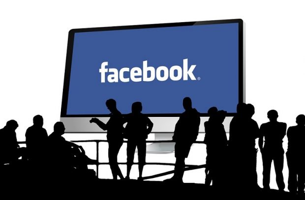 هشدار روسیه به فیس بوک