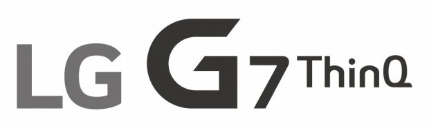 ال جی G7 ThinQ