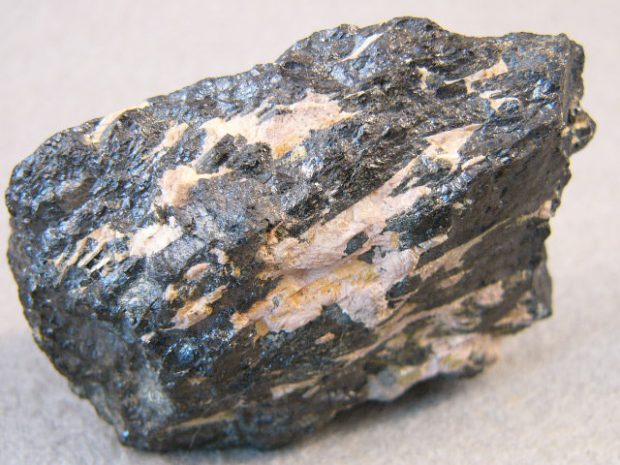 گنجینه‌ای از مواد معدنی کمیاب و فوق‌العاده ارزشمند در ژاپن کشف شد