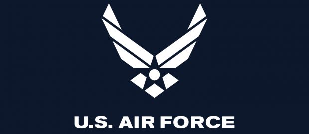 نیروی هوایی آمریکا