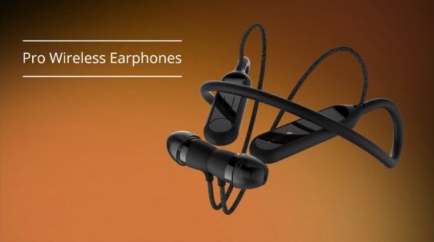 هدفون های بیسیم نوکیا True Wireless Earbuds و نوکیا Pro Earphones