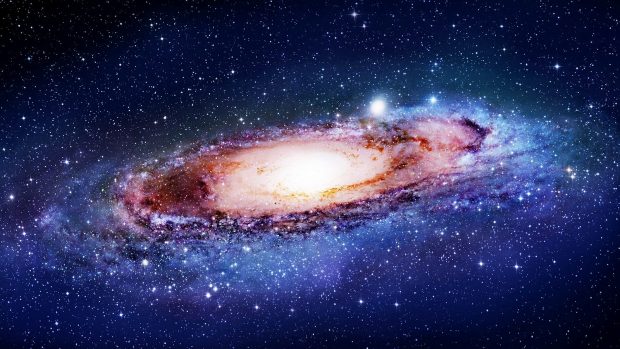 با 11 مورد از شگفتی های کهکشان راه شیری آشنا شوید