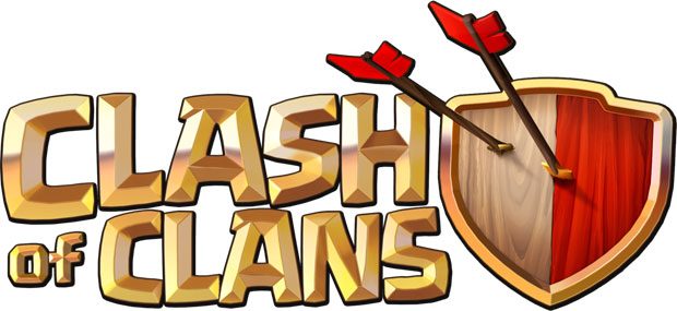 آپدیت جدید بازی کلش آف کلنز - Clash of Clans 11.185.8