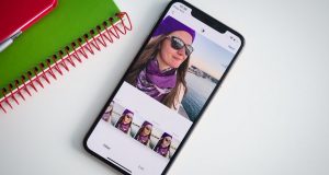 Instagram-ready-to-give-influencers-and-celebs-specialized-tools-via-Creator-Accounts-300x160.jpg