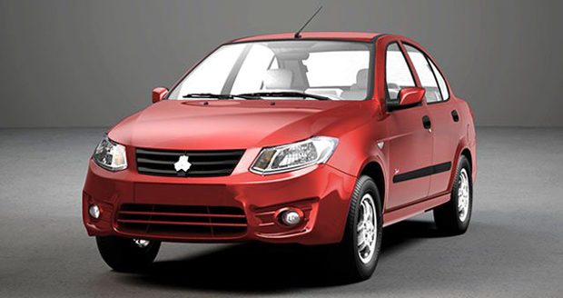 شرایط فروش فوری محصولات سایپا در بهمن 97