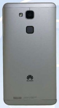 Huawei-Ascend-Mate-7-3