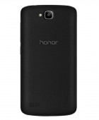 Huawei-Honor-3C-Play-3
