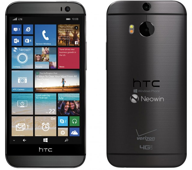 htc-one-m8-windows-phone